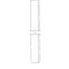Cabinet Trim Moulding Panel